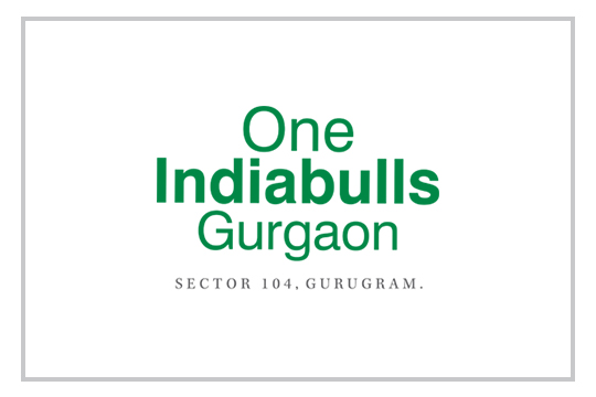 Indiabulls Real Estate